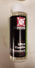 CC-Moore Ultra Vanilla Essence 100ml CC-Moore Ultra Vanilla Essence 100ml