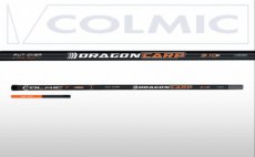 Colmic Dragon Carp 3.10m Colmic Dragon Carp 3.10m