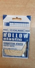 Colmic Hollow Elastic 1.50mm (5m) Colmic Hollow Elastic 1.50mm (5m)