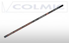 Colmic Nemesi S31 (13m pack)