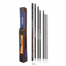 Colmic Prime 90 WRK 13m (Silver Pack)