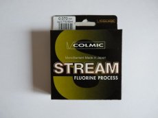 Colmic Stream Colmic Stream
