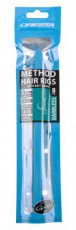 Cresta Method Hair Rigs Barbless 0.26mm/10 Cresta Method Hair Rigs Barbless 0.26mm/10 (bait-band)
