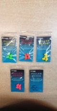 Drennan Puller Beads (4pcs) Drennan Puller Beads (4pcs)