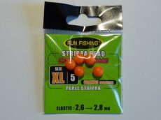 Fun Fishing Strippa Bead Carpodrome XL