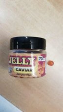 Jelly Caviar Jelly Caviar
