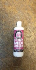Mainline Stick Mix Liquid Cell 500ml Mainline Stick Mix Liquid Cell 500ml