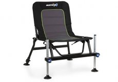 matrix accessory chair matrix accessory chair