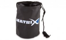 Matrix Collapsible water bucket Matrix Collapsible water bucket