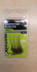 Matrix Protector Sleeves SMALL Matrix Protector Sleeves