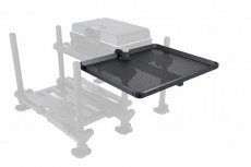 Matrix Self Supporting Side Tray M