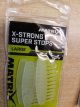 Matrix X-Strong Super Stops Matrix X-Strong Super Stops