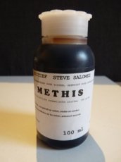 Methis 500ml Methis 500ml