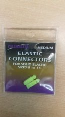 Polemaster Elastic Connectors  Medium