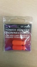 Polemaster Power Bungee Connector X-Large