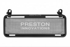 Preston Innovation Venta-Lite Slimline Tray Preston Innovation Venta-Lite Slimline Tray