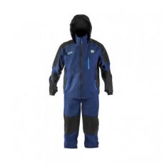 Preston Innovations DF Competition Suit XXL