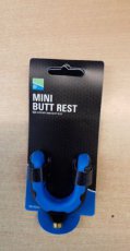 Preston Innovations Mini Butt Rest Preston Innovations Mini Butt Rest