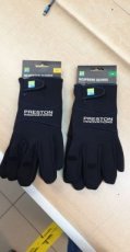 Preston Innovations Neoprene Gloves Preston Innovations Neoprene Gloves