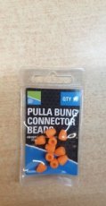 Preston Innovations Pulla Bung Connector Beads