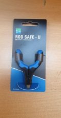 Preston Innovations Rod Safe - U