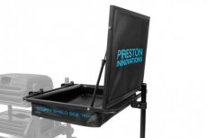 Preston Innovations Stormshield Side Tray