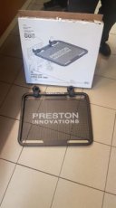 Preston Innovations Venta-Lite Large Side Tray