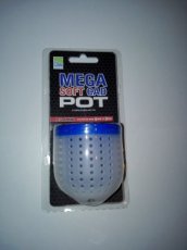 Preston Mega Soft Cad Pot