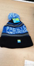 Preston Waterproof bobble hat  19.90€