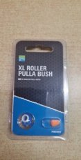 Preston xl roller pulla bush