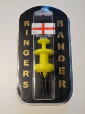 Ringers Bander