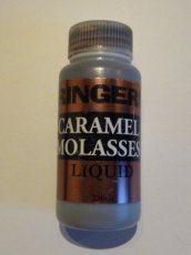 Ringers Caramel Molasses 250ml