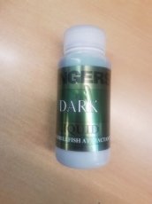 Ringers Dark Liquid 250ml