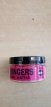 Ringers Mini Wafters Pink Wafter Ringers Mini Wafters Pink Wafter