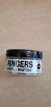 Ringers Mini Wafters White Wafter Ringers Mini Wafters White Wafter