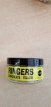 Ringers Mini Wafters Pellet Wafter Ringers Mini Wafters Pellet Wafter