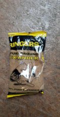 Ringers Pure Ground Expander Ringers Pure Ground Expander