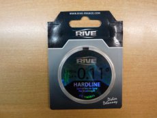 Rive Hardline 0.14mm Rive Hardline