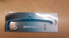 Rive Support Feeder Flat