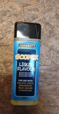 Sonubaits Liquid Flavour Scopex 250ml.