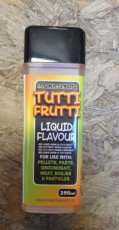 Sonubaits Liquid Flavour Tutti Frutti 250ml. Sonubaits Liquid Flavour Tutti Frutti 250ml.