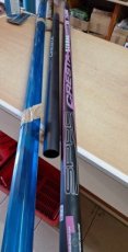 Spro Cresta Strong Force  XH 1100 Spro Cresta Strong Force  XH 1100