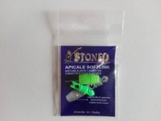 Stonfo Apicale Softlink