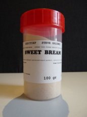Sweet Bream 1kg