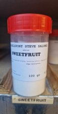 Sweetfruit 100gr. Sweetfruit 100gr.