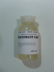 Sweetfruit Liquid 500ml Sweetfruit Liquid 500ml