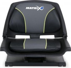 swivel seat matrix