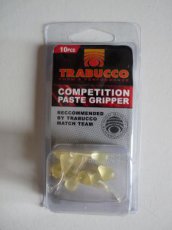 Trabucco Competition Paste Gripper