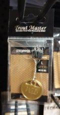 Trout Master Stopper Sticks (10 pcs) XXL Trout Master Stopper Sticks (10 pcs)