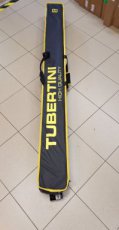 Tubertini R-Kit Box 160cm